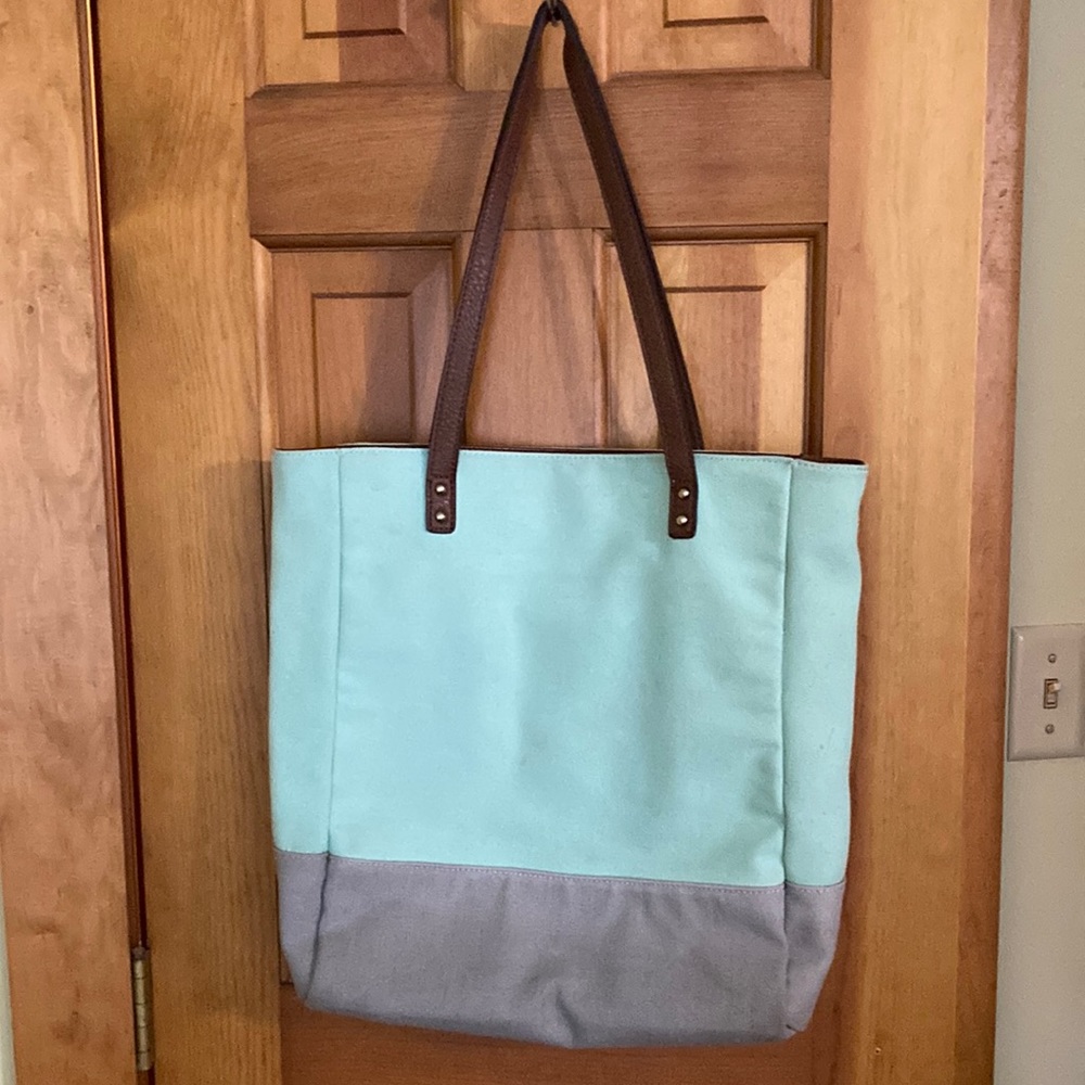 Street Level | Bag